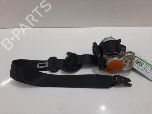 Used Other SEAT LEON ST (5F8) 1.2 TSI (110 hp) 28085153