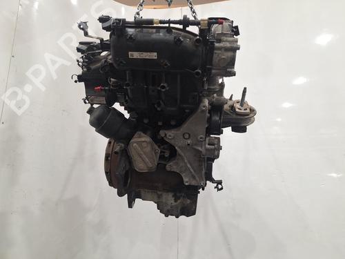 Engine FIAT 500 (312_) 0.9 (312AXG1A, 312.AXG11) | BP33721207M1  - Image 6