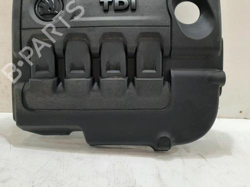 Upper protection SKODA OCTAVIA III Combi (5E5, 5E6) 2.0 TDI 4x4 | BP36047060M93 - Image 3