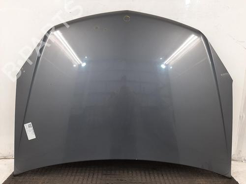 Used Hood VAUXHALL ASTRA Mk V (H) (A04) 1.4 (L48) (90 hp) 27634062