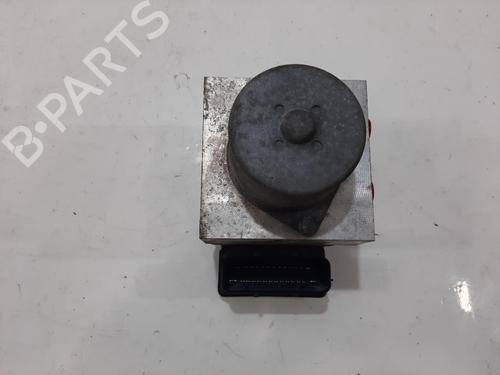 ABS pump MINI MINI (R56) One | BP37702655M43  - Image 5
