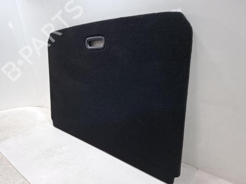 Bagagerumsgulv RENAULT CAPTUR II (HF_) TCe 100 (HFMT) | BP39657428I33  - Image 6