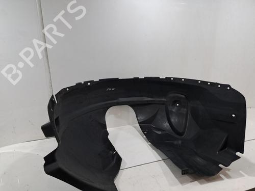 Hjulbue FORD KUGA II (DM2) 2.0 TDCi | BP36106122C56 - Image 2