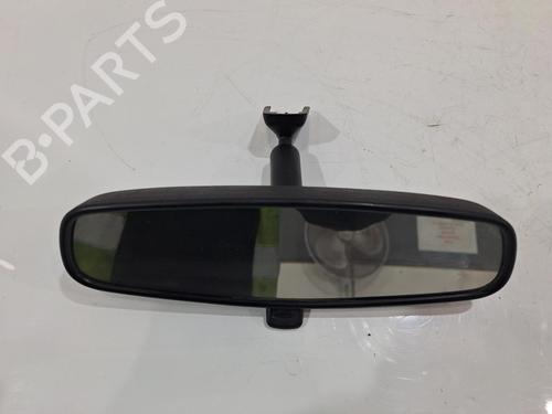 Used Rear mirror VAUXHALL ADAM (M13) 1.2 (69 hp) 32089695