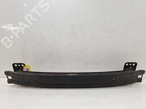 Altro FIAT 500 (312_) 1.2 (312AXA1A) (69 hp) 30812964