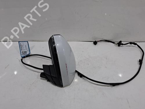 Used Right mirror Right mirror 39070626 39070626