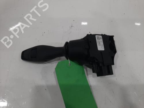 Used Switch FORD FIESTA VI (CB1, CCN) 1.4 (97 hp) 26807129