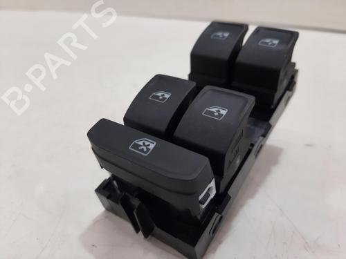 Switch SKODA OCTAVIA III (5E3, NL3, NR3) 2.0 TDI RS | BP29398202I30 