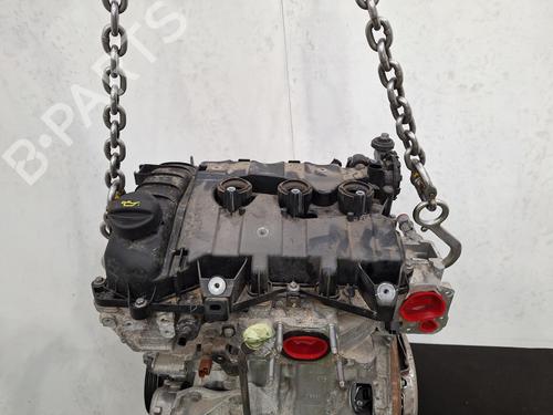 Engine VAUXHALL CORSA Mk V (F) 1.2 | BP28379877M1 