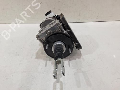 Hovedbremsecylinder JAGUAR I-PACE (X590) EV400 AWD | BP31768948M77 