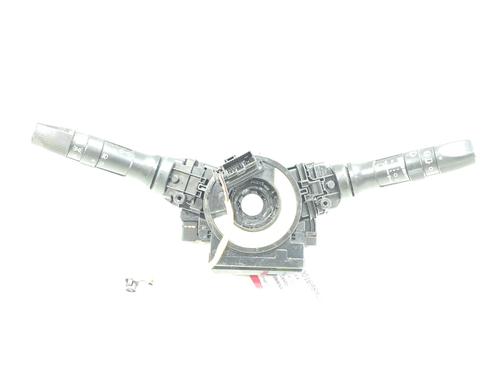 Used Switch Switch KIA PICANTO II (TA) 1.2 (85 hp) 34206380 34206380