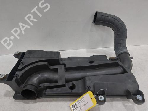 Air filter box HONDA CR-V V (RW_, RT_) 2.0 E-CVT HYBRID AWD (RT6) | BP26768676M87 - Image 4