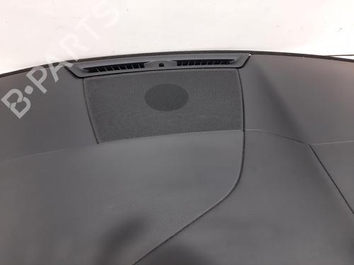 Dashboard JAGUAR I-PACE (X590) EV400 AWD | BP36697169C46  - Image 6