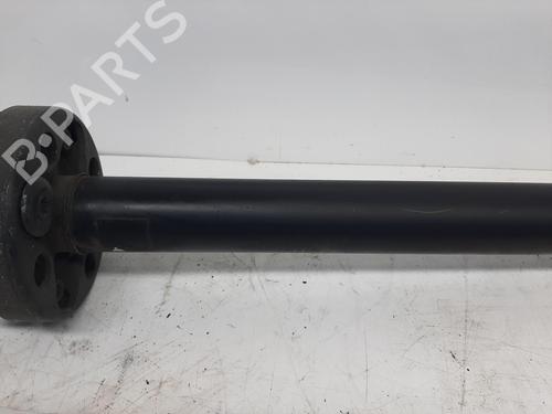 Driveshaft MERCEDES-BENZ C-CLASS Coupe (C205) AMG C 63 S (205.387) | BP26846967M37 