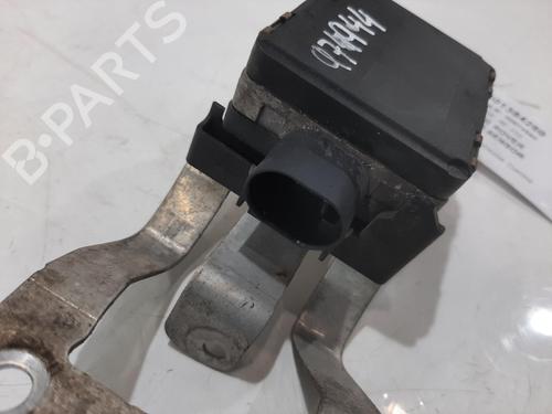Elektronisk modul LAND ROVER RANGE ROVER IV (L405) 4.4 SDV8 4x4 | BP26766598M83 