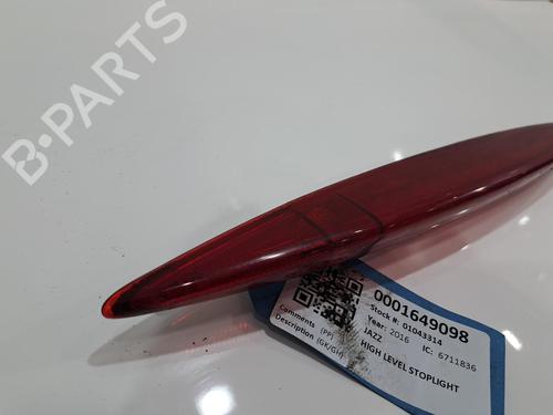 Third brake light HONDA JAZZ IV (GK_) 1.3 | BP32503618L11