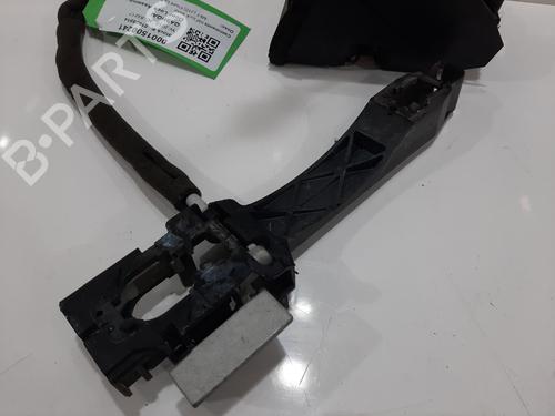 Other NISSAN QASHQAI I (J10, NJ10) 1.5 dCi | BP28507034O1