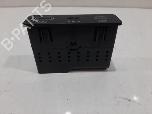 Electronic module BYD YUAN PLUS EV | BP37082114M83 - Image 2