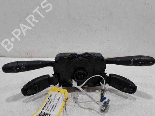 Used Switch CITROËN C3 Picasso (SH_) 1.6 HDI 90 (92 hp) 30260093