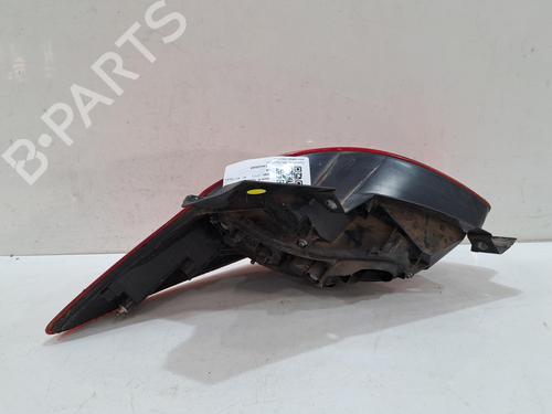 Right taillight FORD KA (RU8) 1.3 TDCi | BP35985521C35 - Image 5