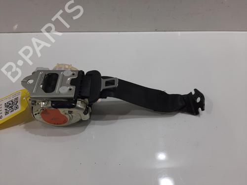 other-vw-polo-vi-aw1-bz1-ae1-2017-34424583 main image