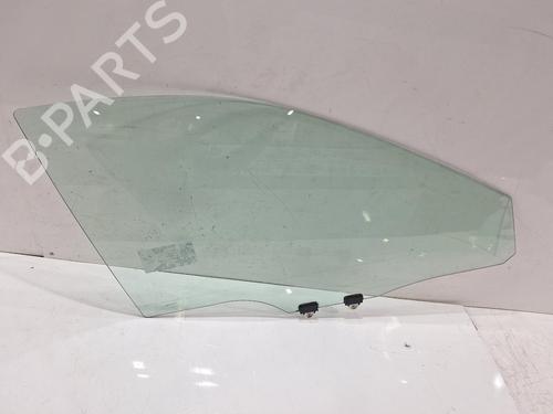 Used Front right door window Front right door window MAZDA CX-5 (KF) 2.2 D (150 hp) 40267638 40267638