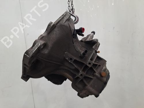 Gearbox VAUXHALL ADAM (M13) 1.2 | BP33436408M3 - Image 3