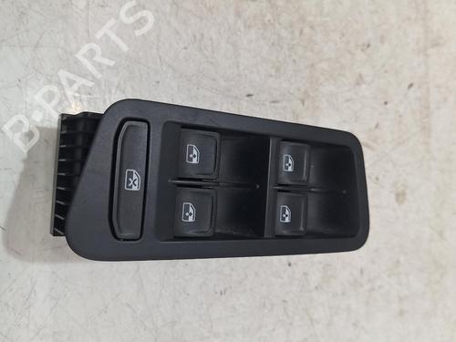 Used Switch VW GOLF VII (5G1, BQ1, BE1, BE2) 1.4 TSI (125 hp) 32409752