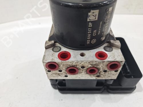 ABS pump VW TOURAN (1T3) 2.0 TDI | BP31964735M43
