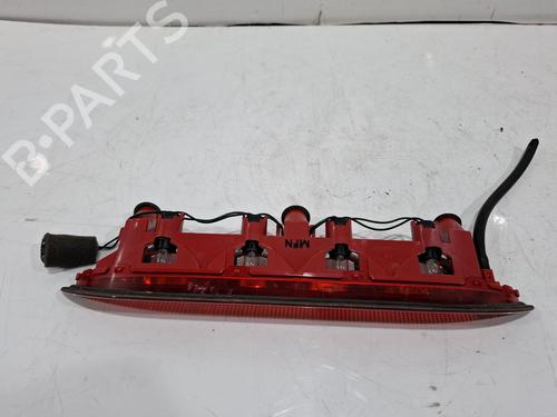 Third brake light KIA PICANTO III (JA) 1.2 | BP38231806L11 - Image 5