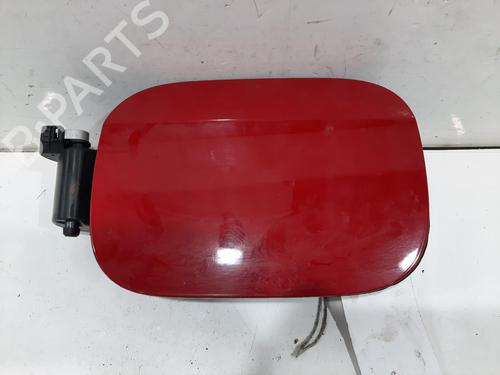 Used Fuel flap Fuel flap 37614005 37614005
