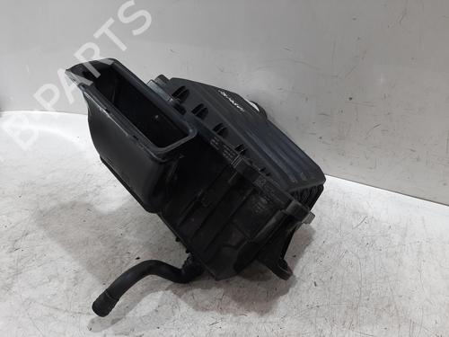 Used Air filter box Air filter box 37082132 37082132