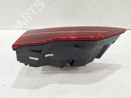 Venstre Baklys JAGUAR I-PACE (X590) EV400 AWD | BP31769098C34 