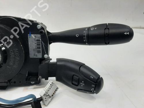 Switch PEUGEOT 207 CC (WD_) 1.6 16V | BP28161693I30 