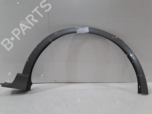 Used Front right wheel arch trim Front right wheel arch trim FORD KUGA III (DFK) 2.0 EcoBlue 4x4 (190 hp) 40466784 40466784