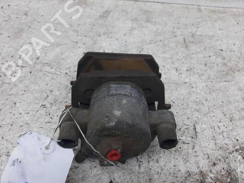Other AUDI A1 Sportback (GBA) 35 TFSI | BP26794947O1 - Image 4