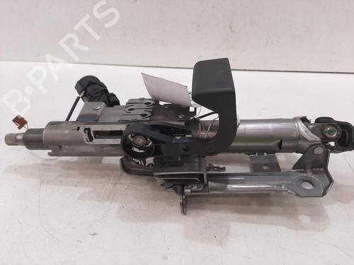 Steering column VAUXHALL CROSSLAND X / CROSSLAND (P17) 1.2 (75) | BP30789050M21