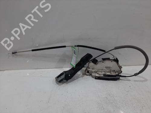 front-right-lock-seat-ibiza-iv-6j5-6p1-2008-2009-2010-2011-2012-2013-2014-2015-2016-2017-36890967 main image