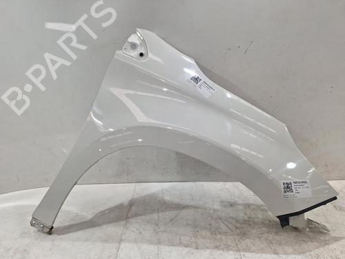 right-front-fenders-peugeot-2008-i-cu_-2013-31879358 main image