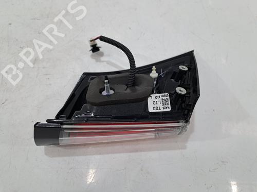 Right tailgate light HONDA CIVIC X Hatchback (FC_, FK_) 2.0 Type-R (FK8) | BP26818244C80  - Image 5