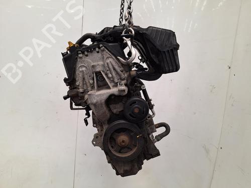Motor Motor 38266059 38266059