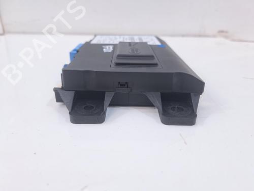 Control unit LAND ROVER RANGE ROVER IV (L405) 4.4 SDV8 4x4 | BP29349128M11 