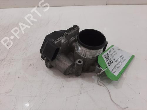 throttle-body-audi-a6-c7-avant-4g5-4gd-2011-2012-2013-2014-2015-2016-2017-2018-2019-36916688 main image
