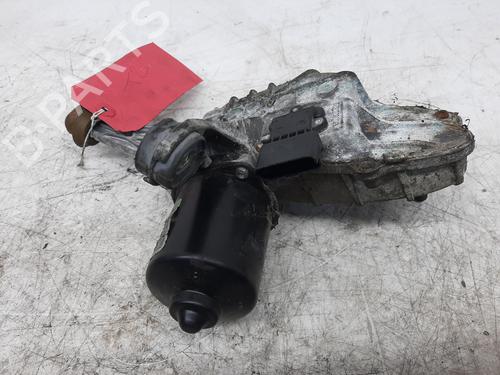 Front wiper motor RENAULT GRAND SCÉNIC III (JZ0/1_) 1.5 dCi (JZ09, JZ0D, JZ10, JZ14, JZ1G, JZ29, JZ2C) | BP30721620M29