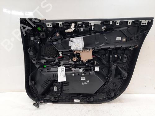 Other BMW iX (I20) xDrive 50 | BP34619325O1 - Image 5