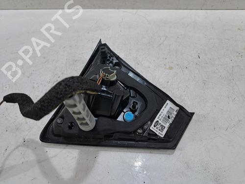 Andre FORD KUGA II (DM2) 1.5 EcoBoost | BP32503636O1  - Image 5