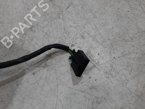 Right mirror VAUXHALL ASTRA Mk VI (J) Estate (P10) 2.0 CDTi | BP32270659C27