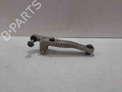 Used Right front suspension arm JAGUAR I-PACE (X590) EV400 AWD (400 hp) 29603409