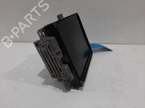 Electronic module JEEP COMPASS (MP, M6, MV, M7) 1.4 MultiAir | BP36957474M83 - Image 4