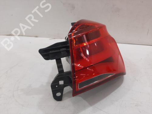 Right taillight BMW 1 (F20) 118 d | BP29445041C35 